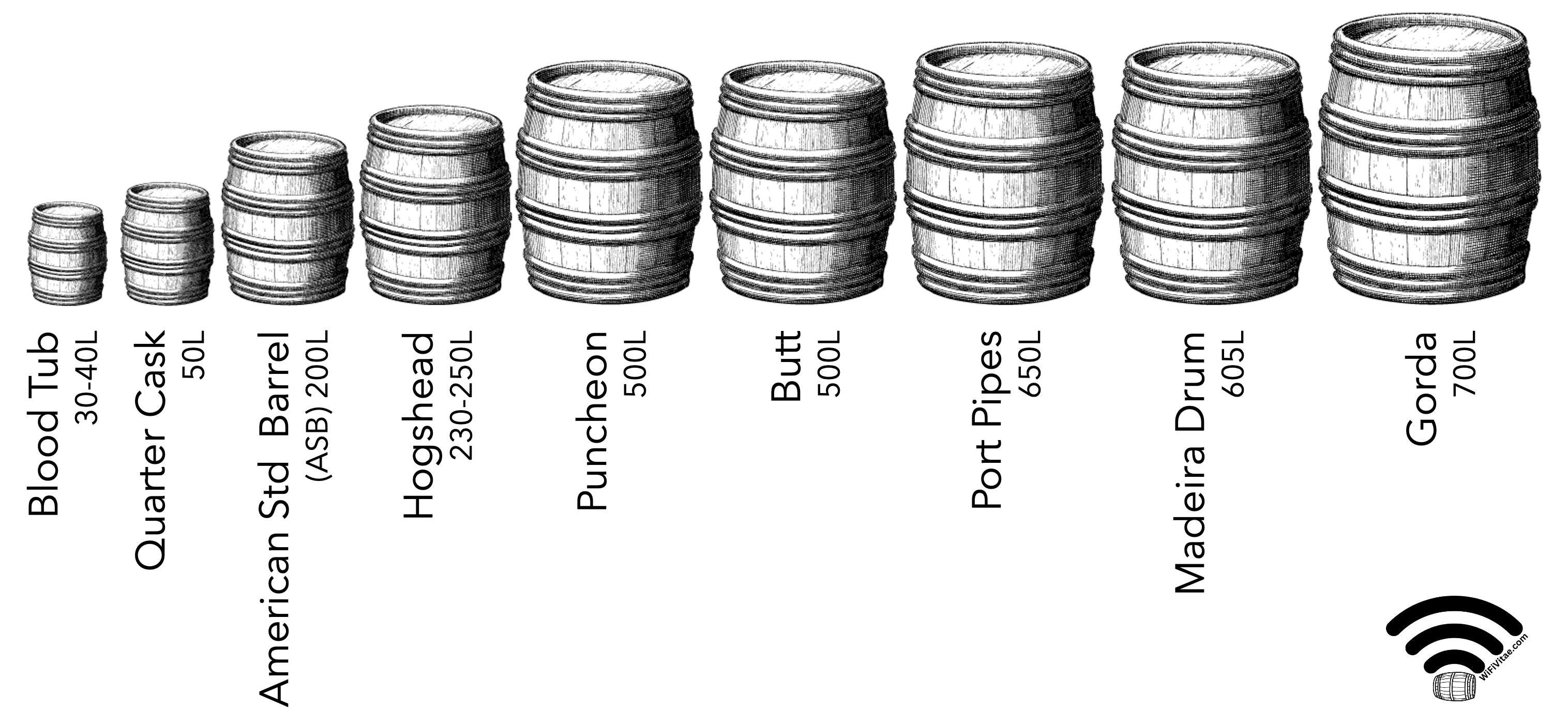 Scotch Tasting Guide to Whisky Terms WiFi Vitae